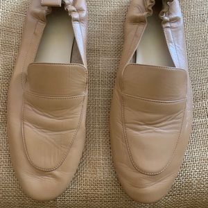Everlane Day Loafers Size: 9.5